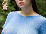れいむ 羽月乃蒼 vol.02