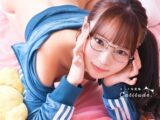 Catitude. 渡来ふう 【ヌード写真集】FANZA限定特別カット付き