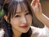 Camellia 高山エミリ 【ヌード写真集】FANZA限定特別カット付き