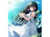 ネモフィリア-We pass each other-