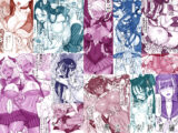 魔法少女総集編5