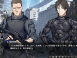 COCORO【全年齢向け】
