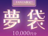 夢袋2026 抜き特化 シークレット 1万円
