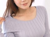 【完全オリジナル】加藤あやの 〜綺麗なお姉さんが全部見せます〜 【ヌード写真集】