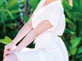 もっと好きになっちゃう 瀬戸環奈アザーデジタル写真集