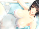 同級生リメイク1＆2セット
