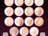 乳ソムリエ プロフェッショナルのテイスティングノート FANZA限定特別カット付き
