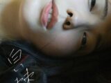 【デジタル限定】紫堂るい写真集「白い棘」