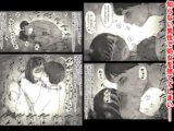 裏垢女子は優等生